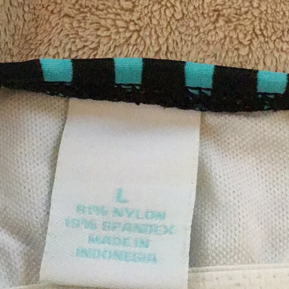 Tankini Top - Picture 5 of 5